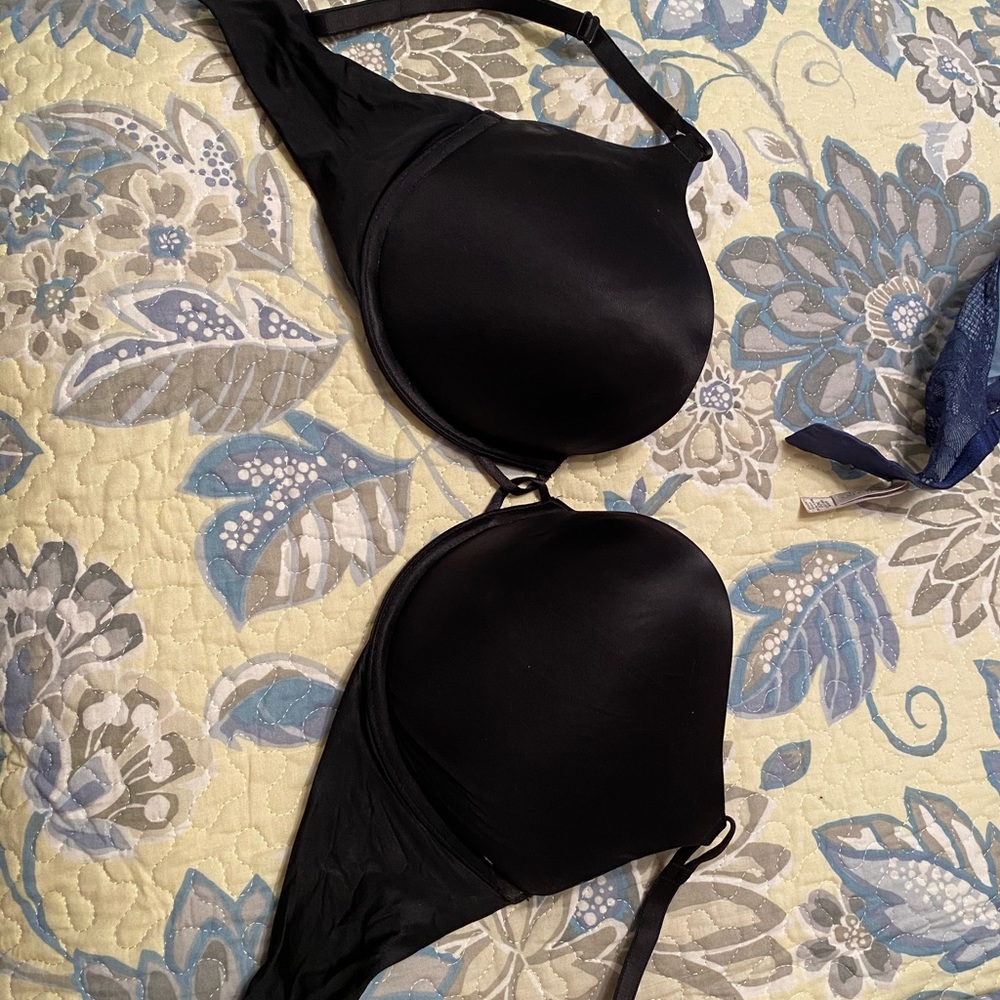 Victoria secret bra